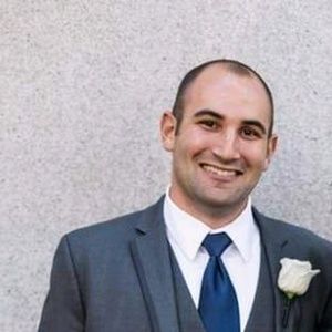 Meet your Posher, Neil